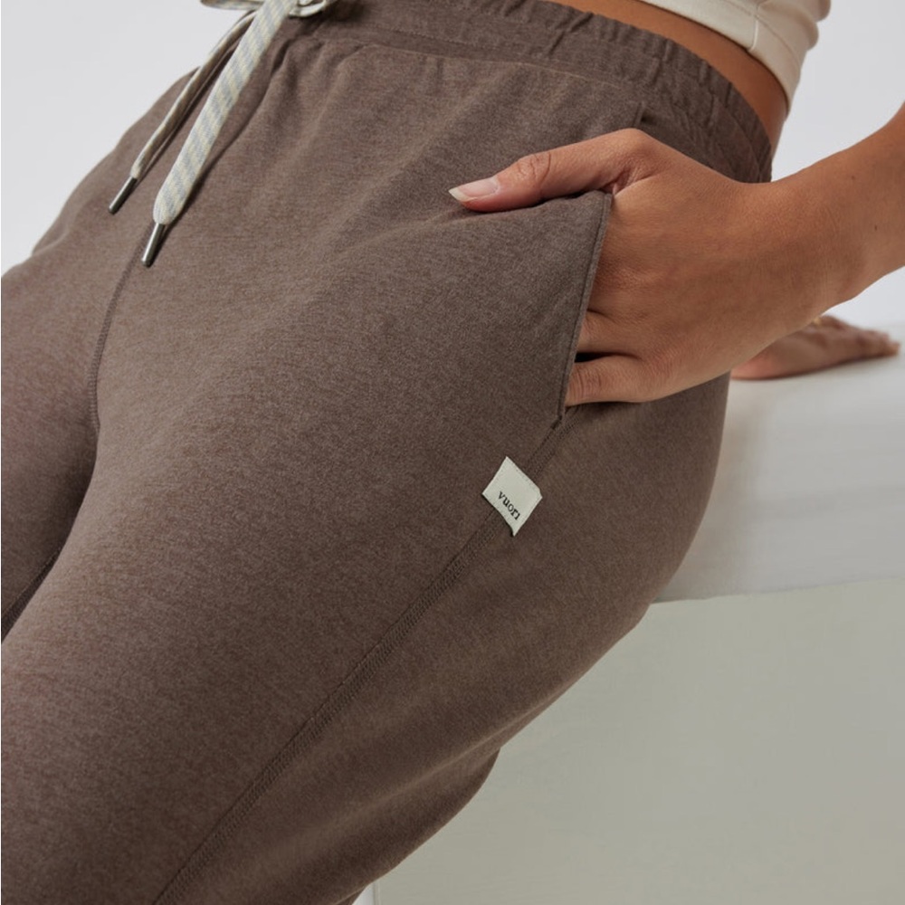 Vuori Joggers